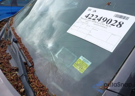 2015 Jeep Grand Cherokee Limited from USA, damaged, VIN 1C4RJFBG2FC632846